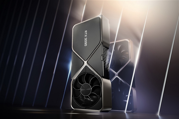 RTX 30系最高降價1000元！曝華碩將調整電商指導價格