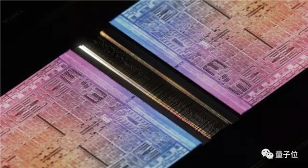 英偉達新核彈GPU:800億晶體管 20張即可承載全球流量
